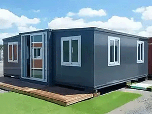 Difference Between Modular and Manufactured Homes