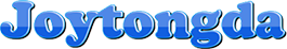Joytongda