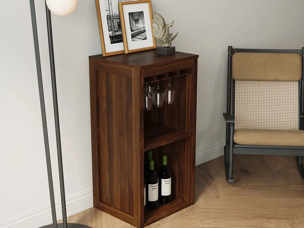 Home Bar Furniture