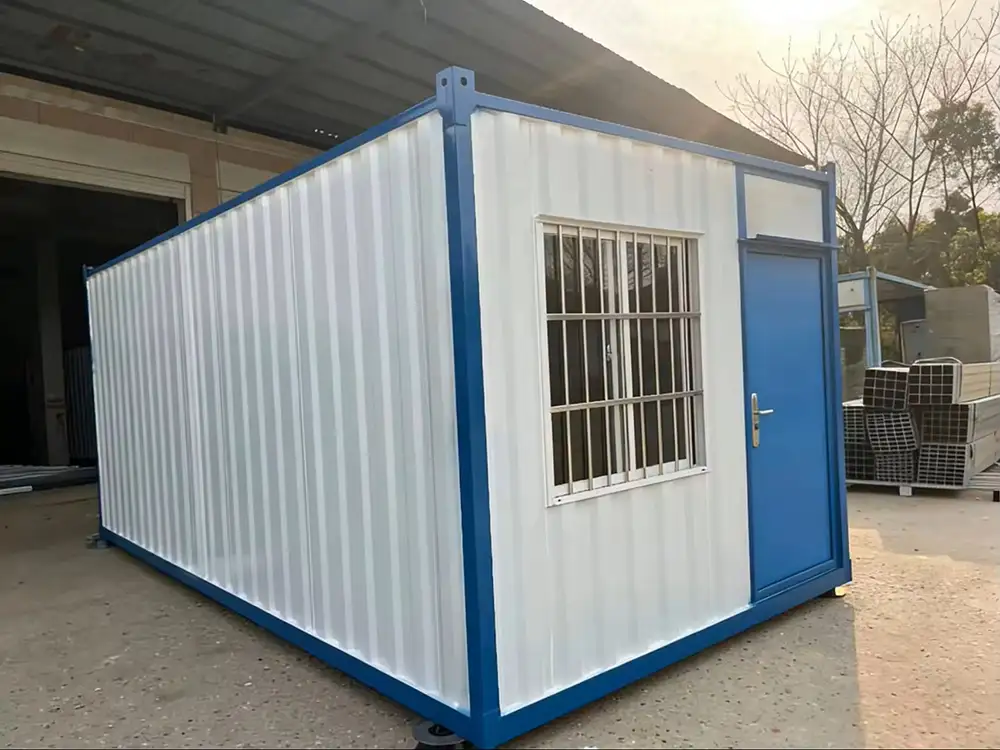 container-office-3