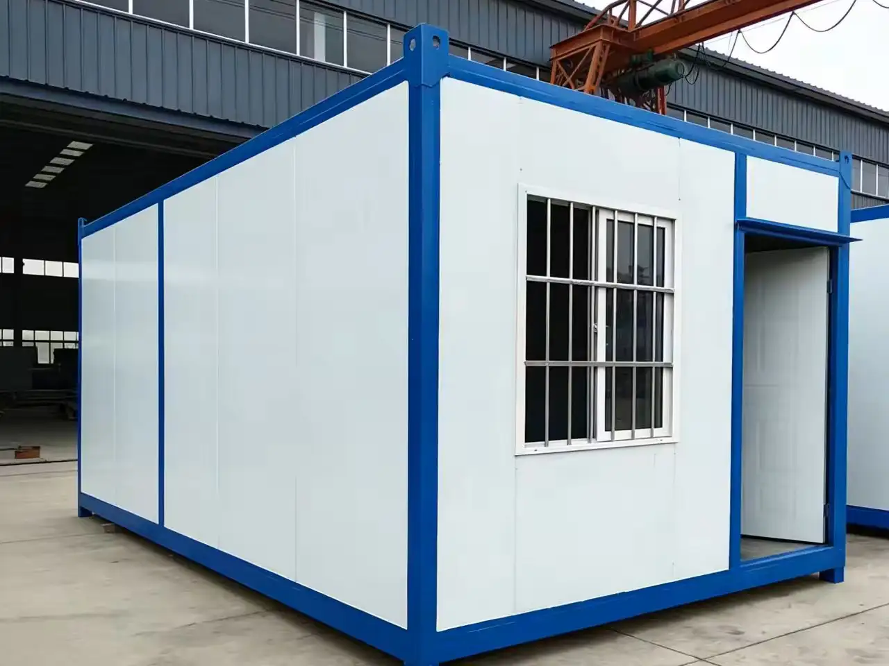 container-office-4