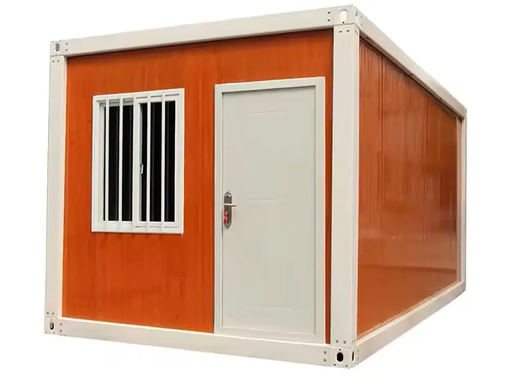 Container Office for Sale