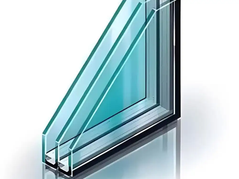 Architectural Glass