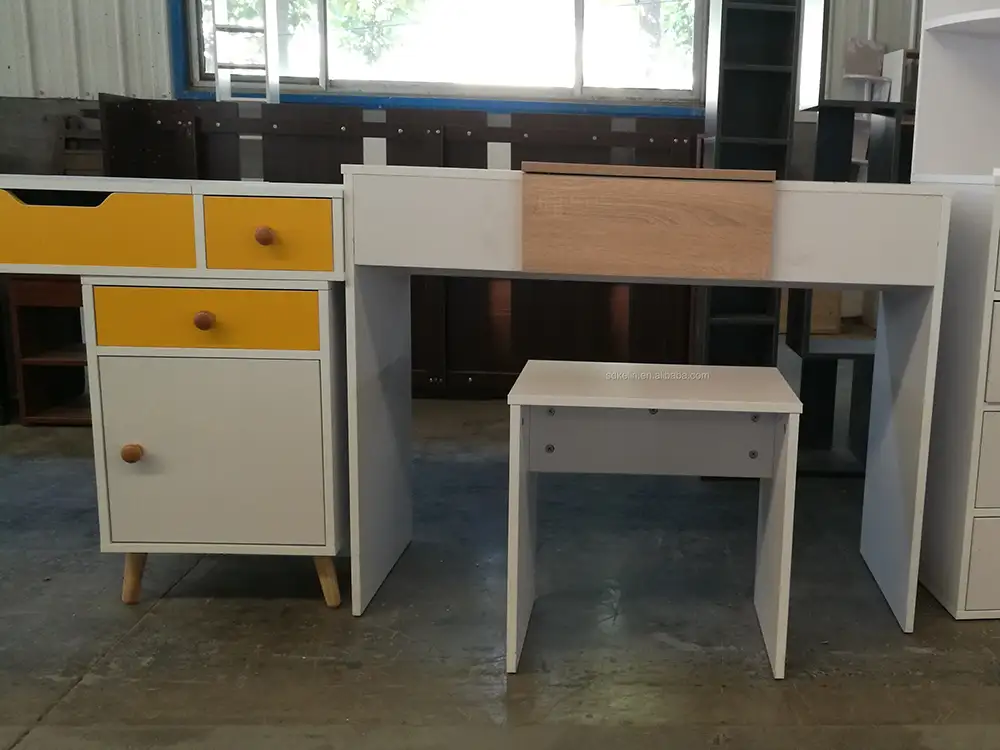 Bedroom Vanity Furniture