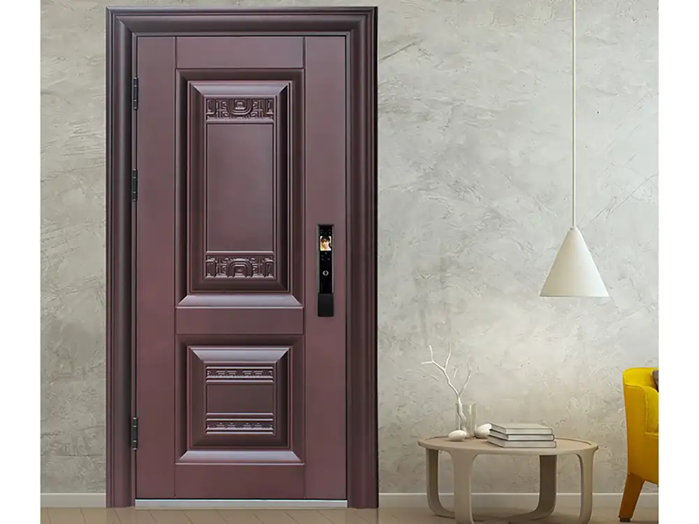 Fire Resistant Core Materials Enhance Safety And Emergency Protection Performance