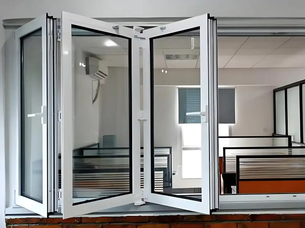 folding-window-for-kitchen-milk-tea-shop-rv-bathroom-any-hover-integrated-2