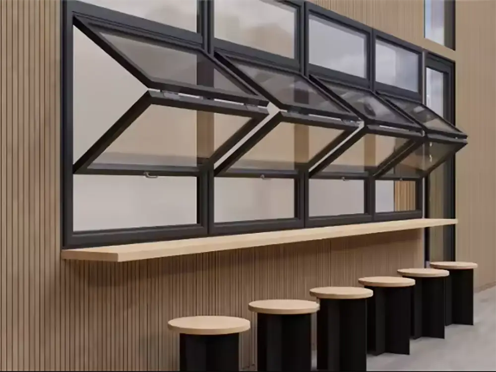 folding-window-for-kitchen-milk-tea-shop-rv-bathroom-any-hover-integrated-3