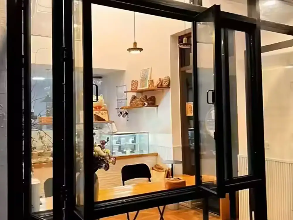 folding-window-for-kitchen-milk-tea-shop-rv-bathroom-any-hover-integrated-4