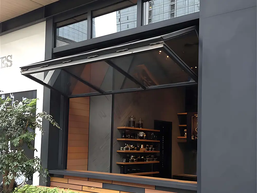 folding-window-for-kitchen-milk-tea-shop-rv-bathroom-any-hover-integrated-5