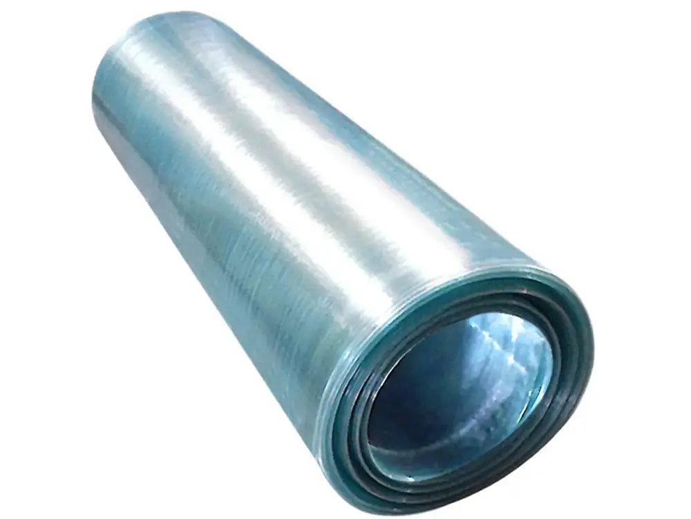 Fiberglass Reinforced Plastic Sheet