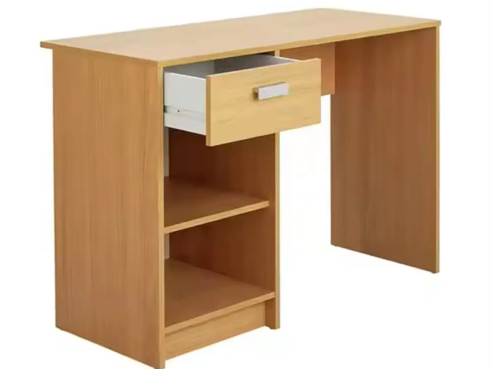 Home Office Desk Furniture