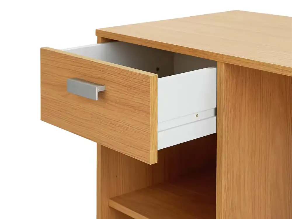 PC Table Computer Desk