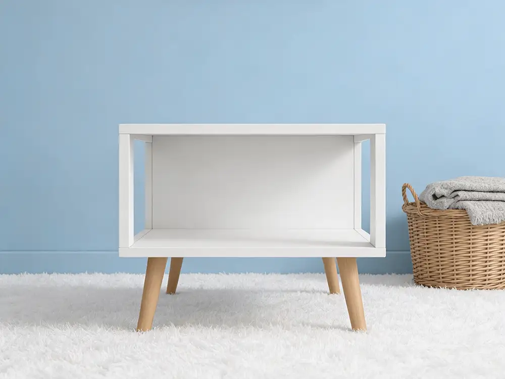 Home Furniture Coffee Table