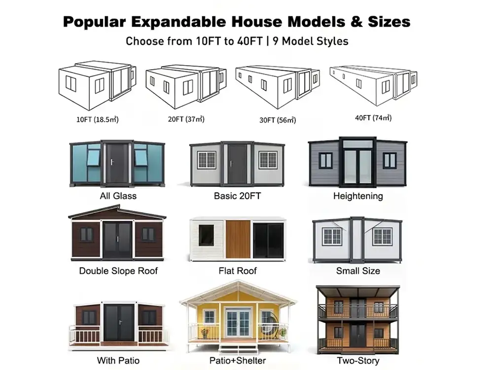 luxury-prefab-house-1