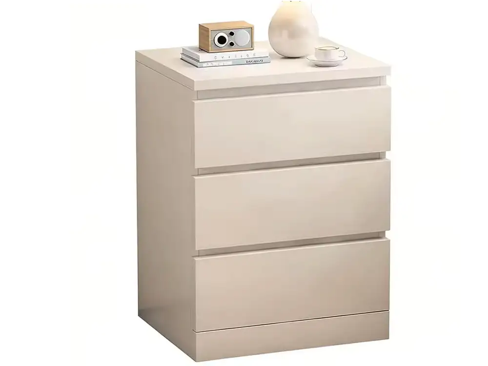 Multifunctional Large-capacity Drawer Chest