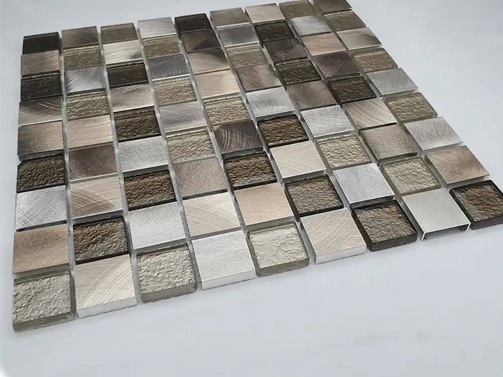 Ceramic Porcelain Wall Tiles