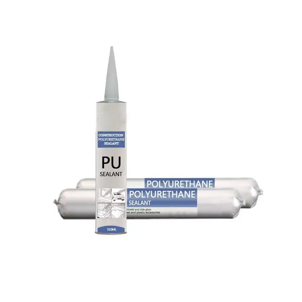 PU Sealant