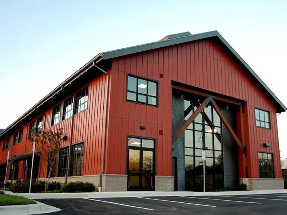 steel-structure-shopping-mall-1