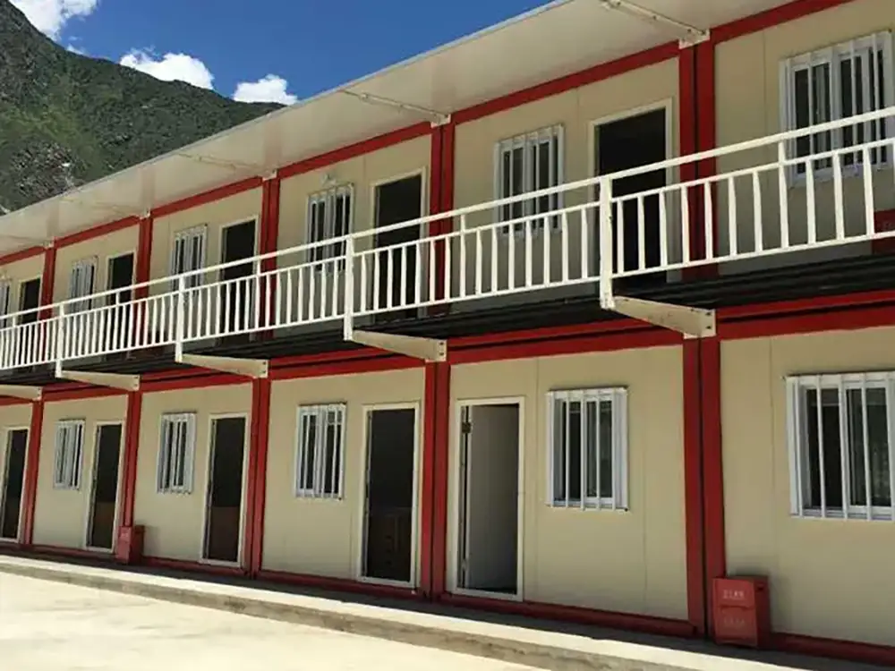 temporary-construction-site-container-office