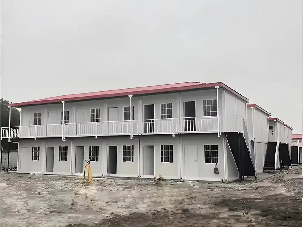 two-storey-container-house-1