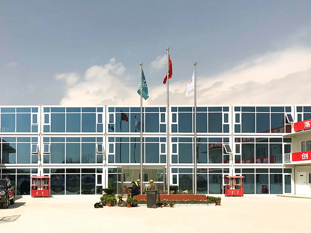 two-storey-t-house-1