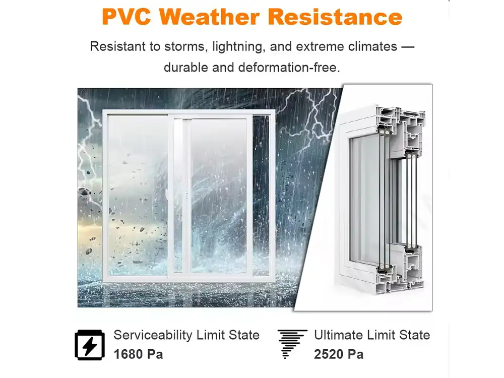 white-pvc-horizontal-soundproof-windows-2