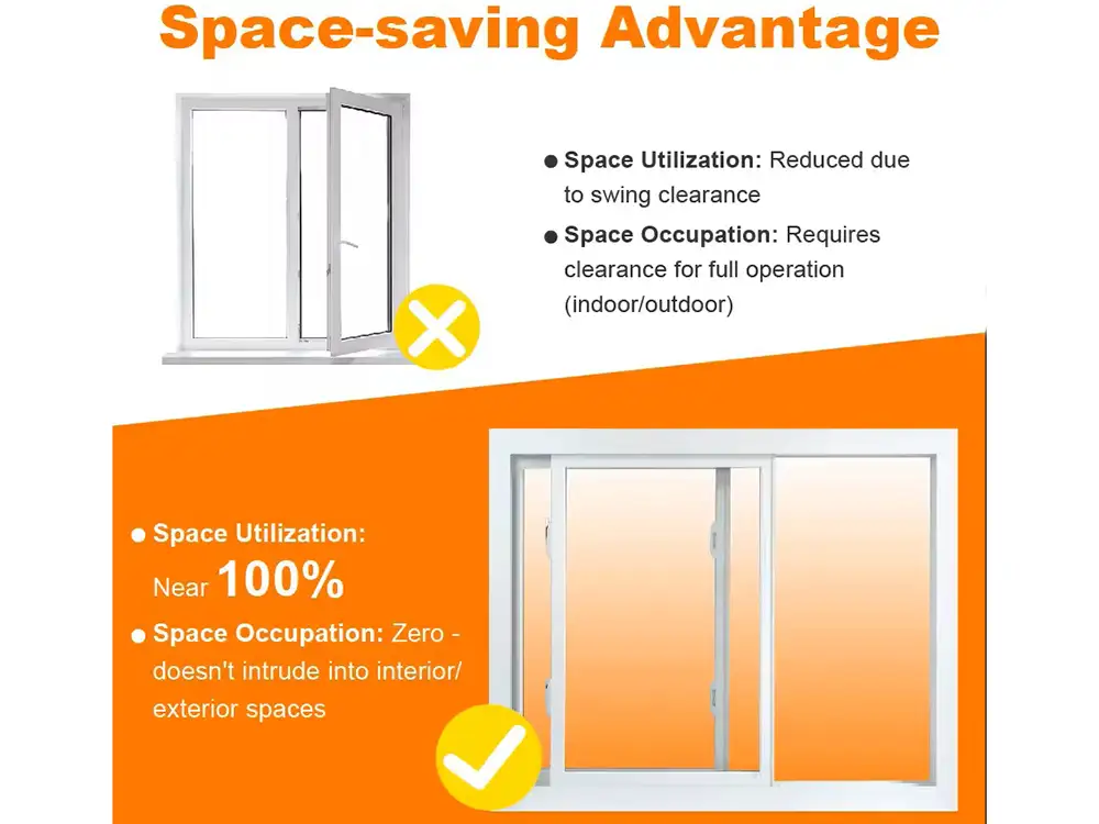 white-pvc-horizontal-soundproof-windows-3