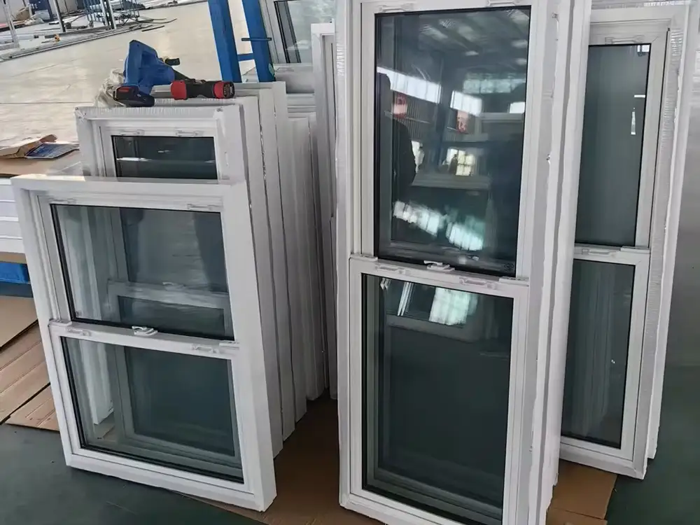 white-pvc-horizontal-soundproof-windows-4